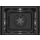 Piekarnik Amica ED97632XA+ X-TYPE STEAM Elektryczny parowy kataliza Inox A+ - 1074098 - zdjęcie 2